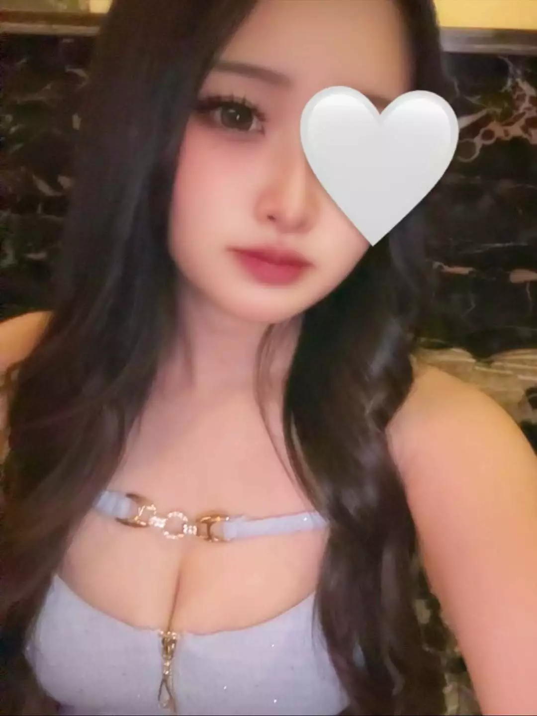 のん