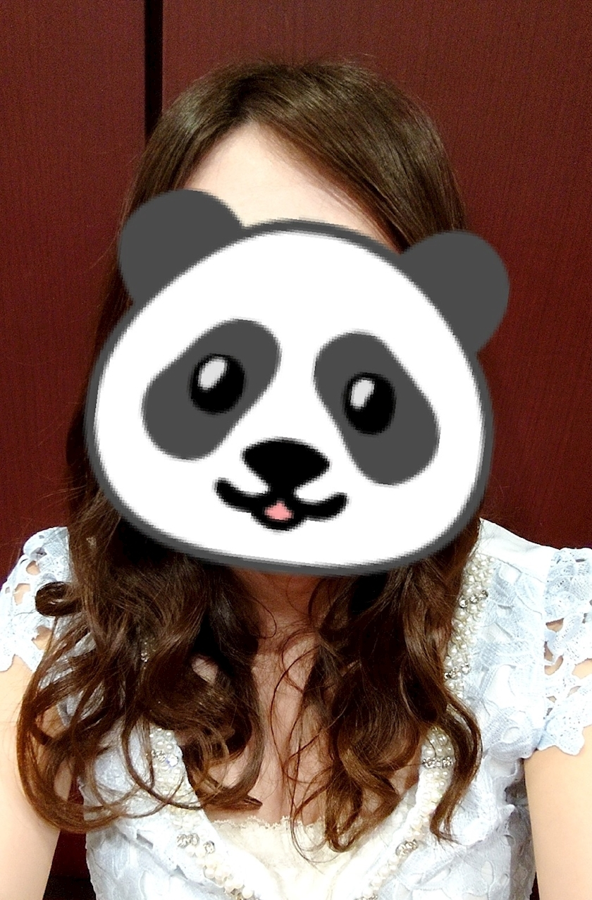のはら かすみ