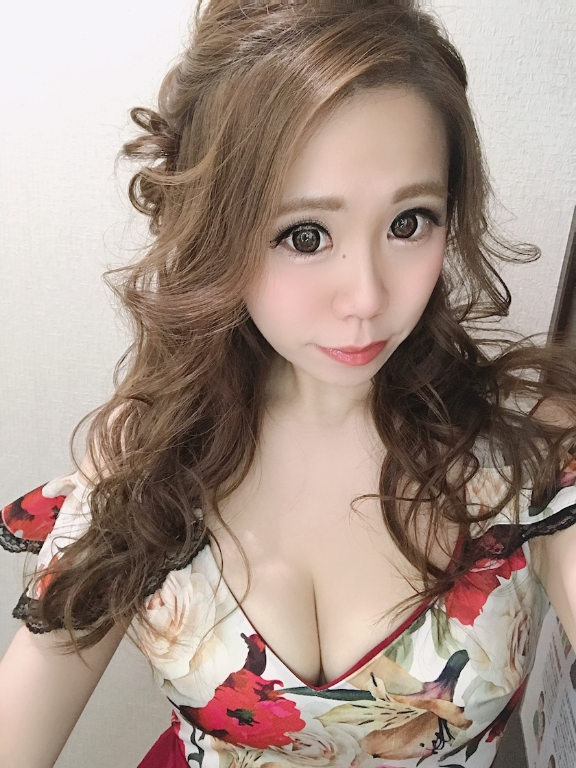 神咲 來未