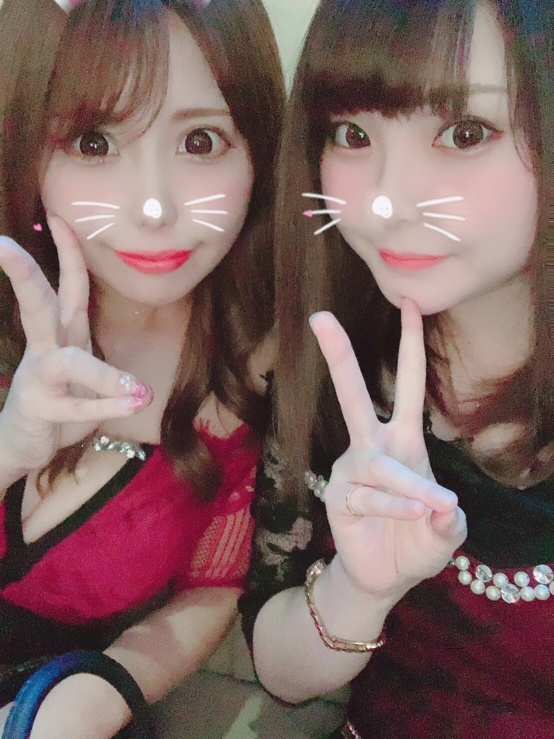 さくさく さくら