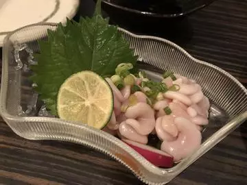 長瀬 純恋