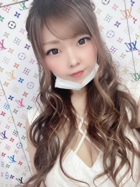 夏樹 あや
