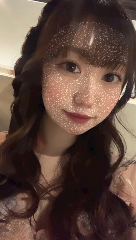 ちひろ