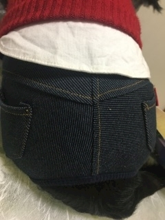 りえ