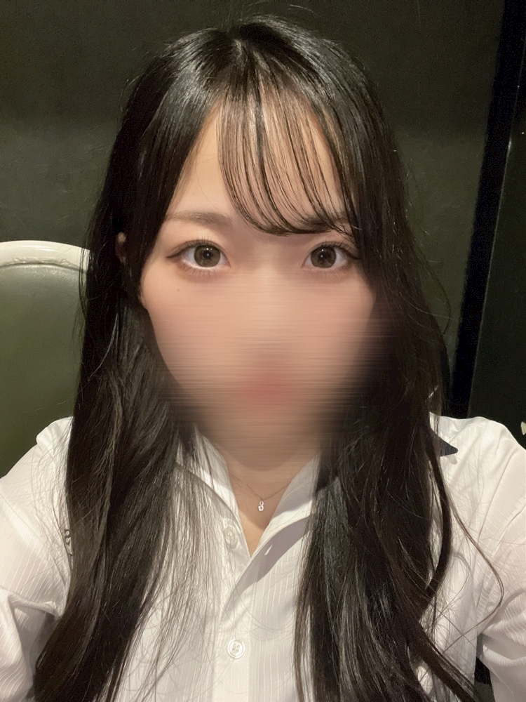 ここ