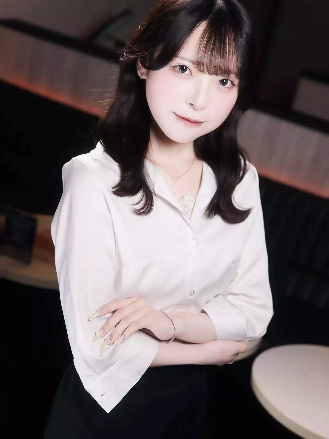 れいか