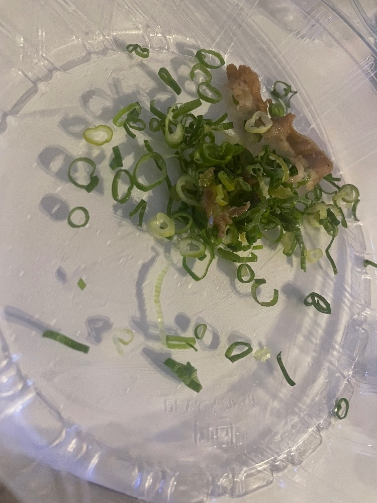 美月