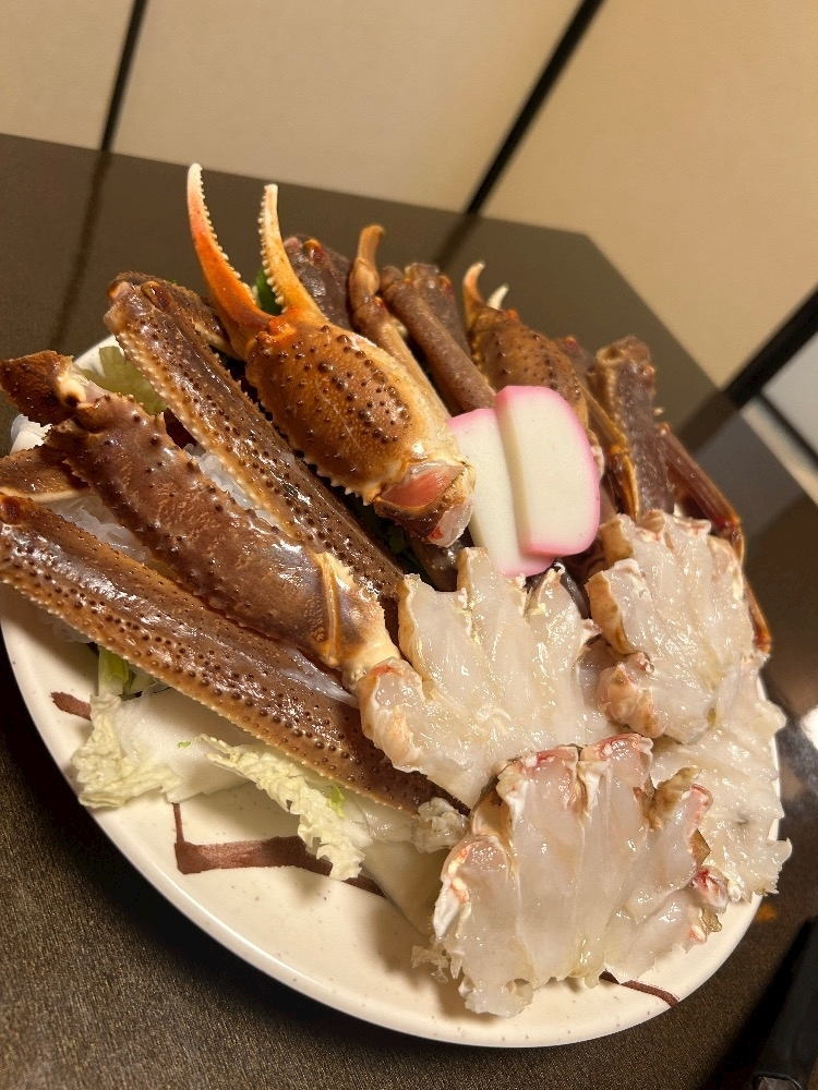 湊崎 さな