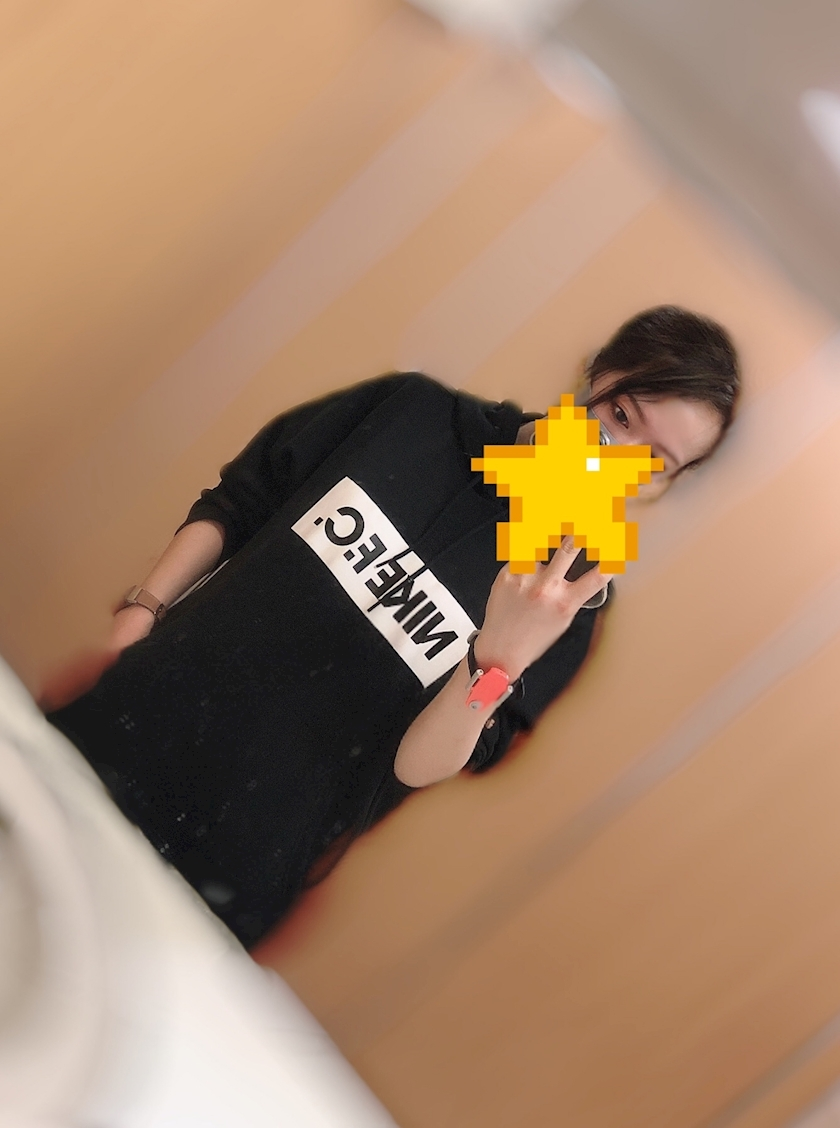 ハルカ