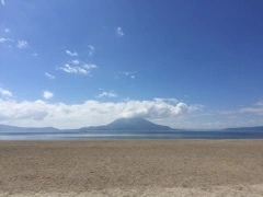 かおり