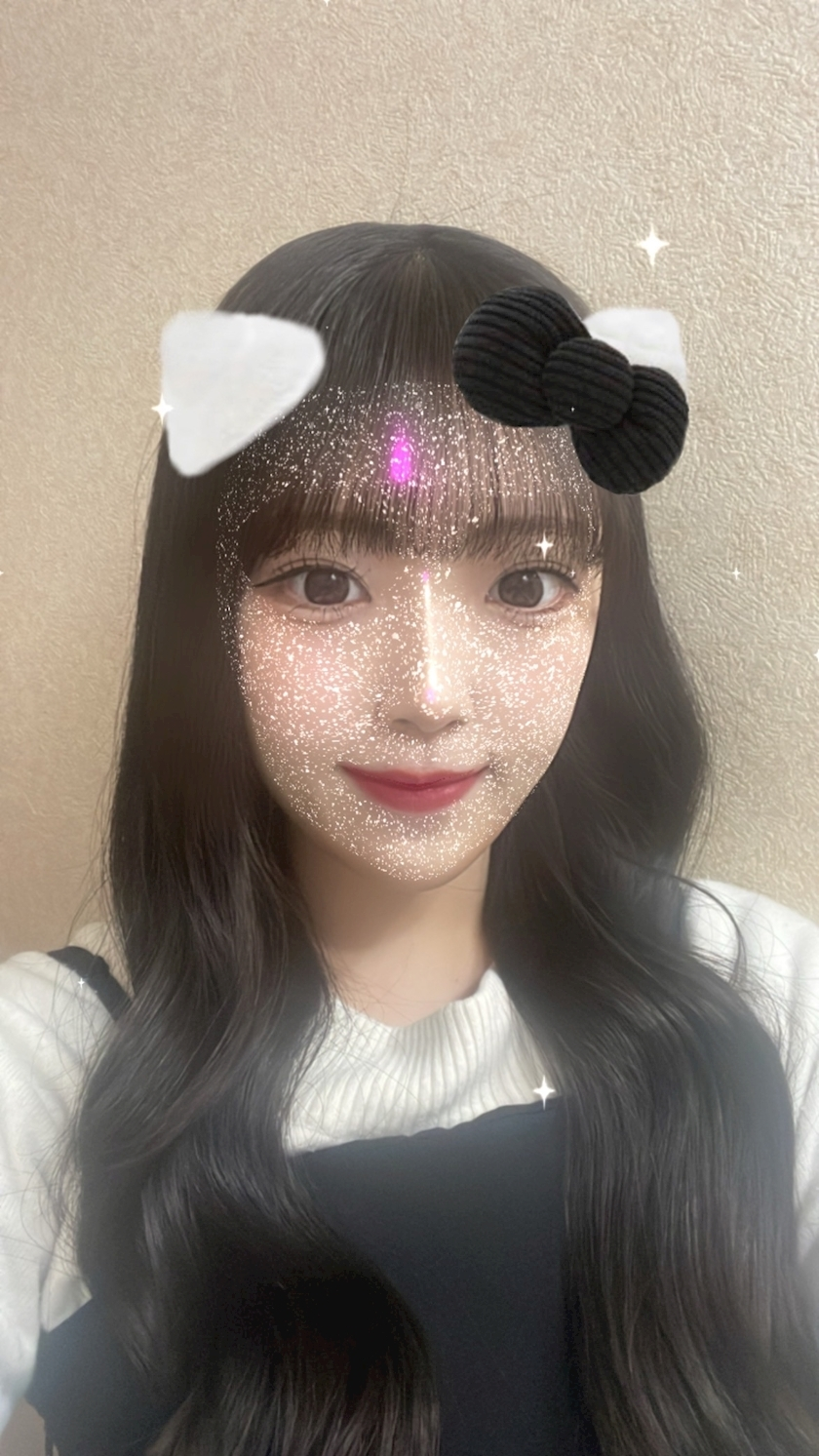うゆ
