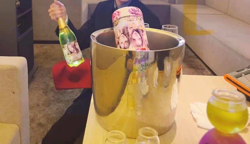 京 さゆみ