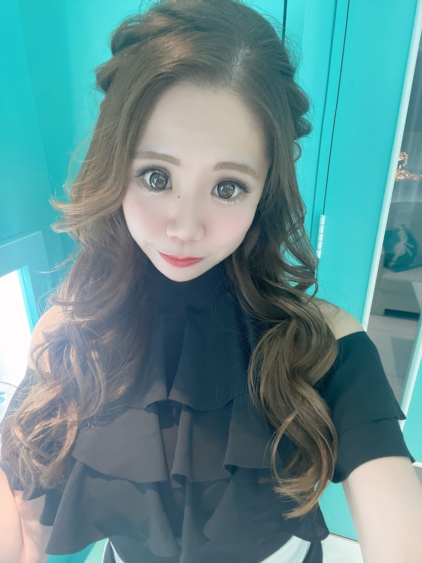 神咲 來未