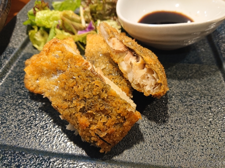 五条 椿