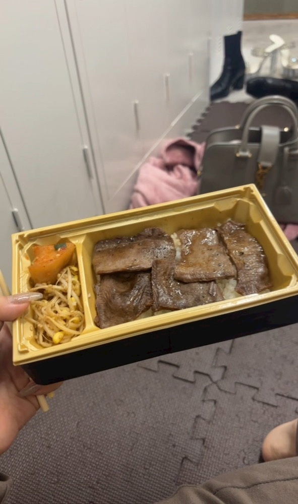 椎名 あかね