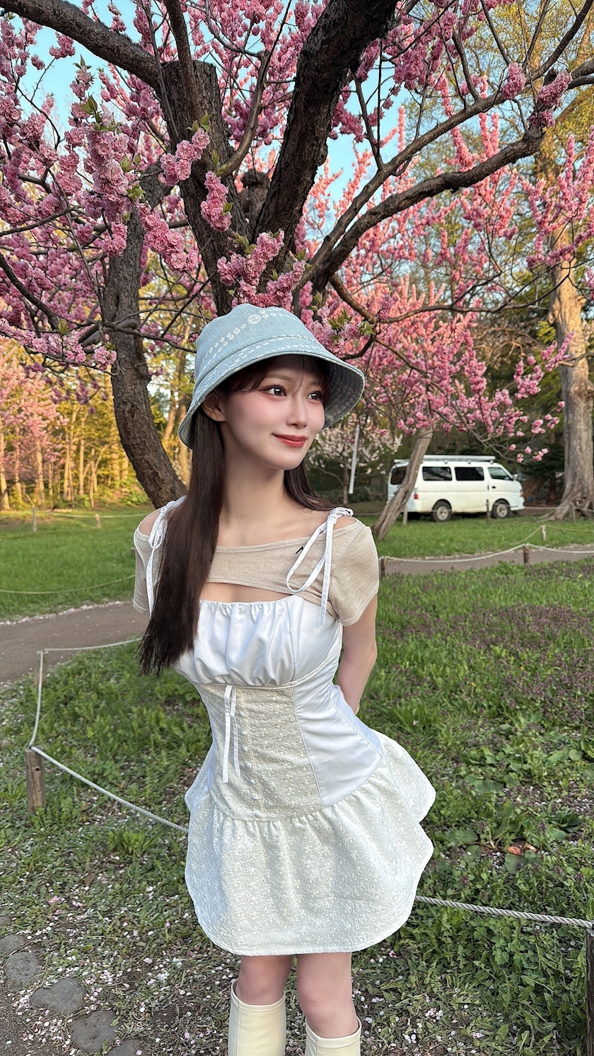 夏目 かんな
