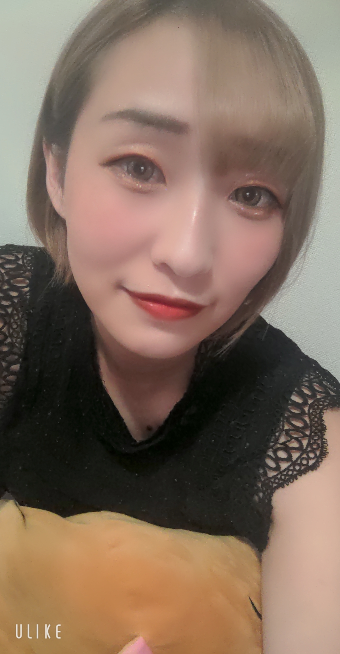 みわ