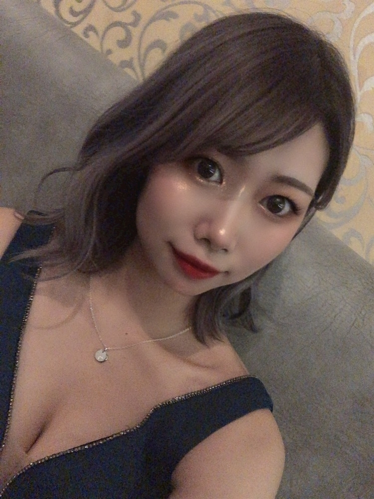 みなみ