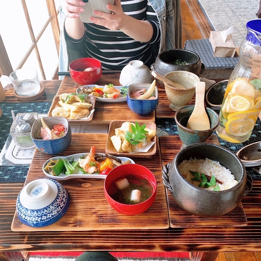 りょう