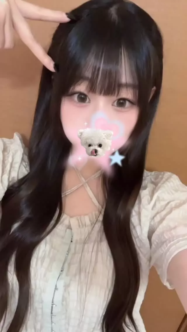 おもち