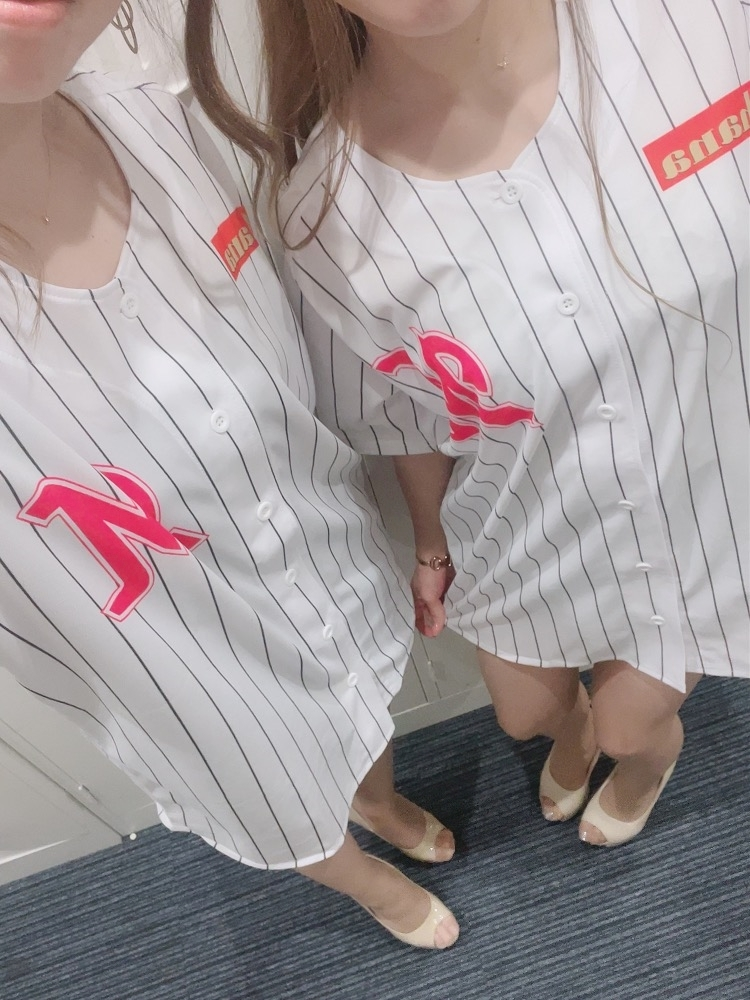 れみ