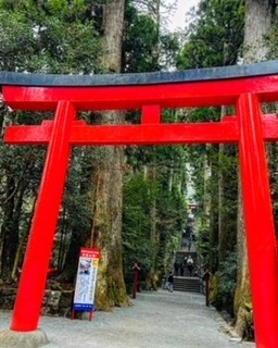 ゆかり