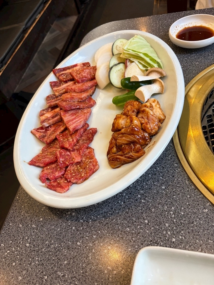 ねお