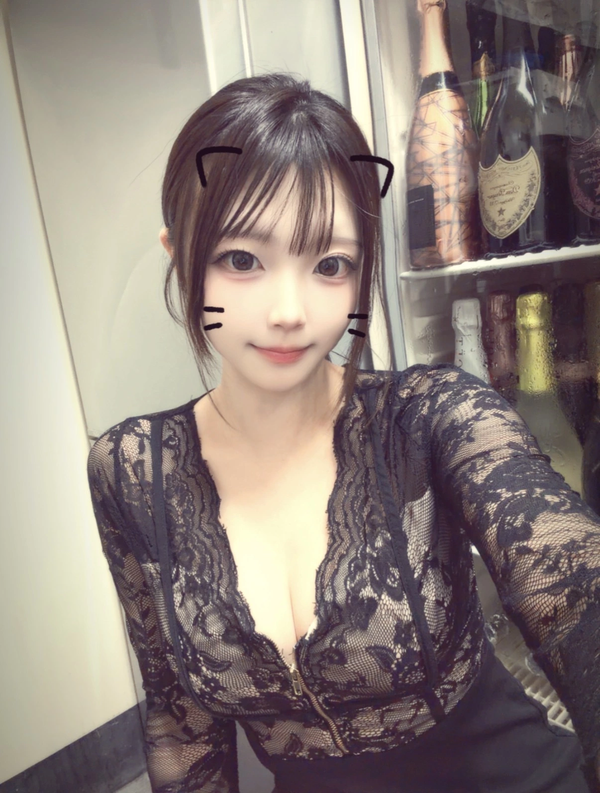 のぞみ