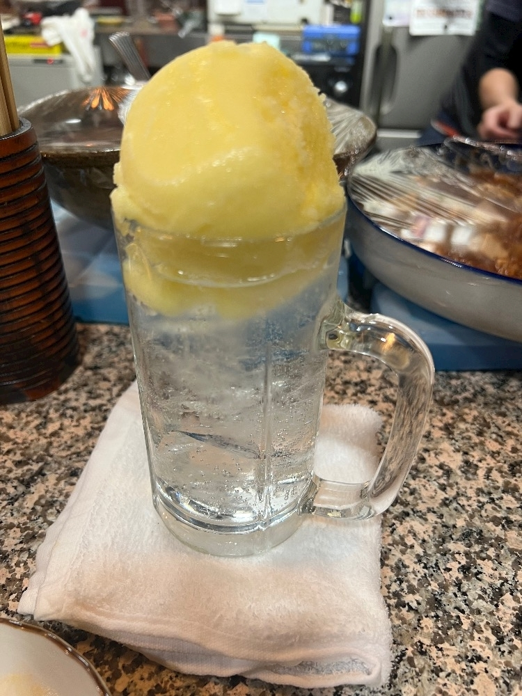 みき