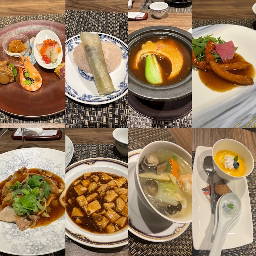 神崎 えりか