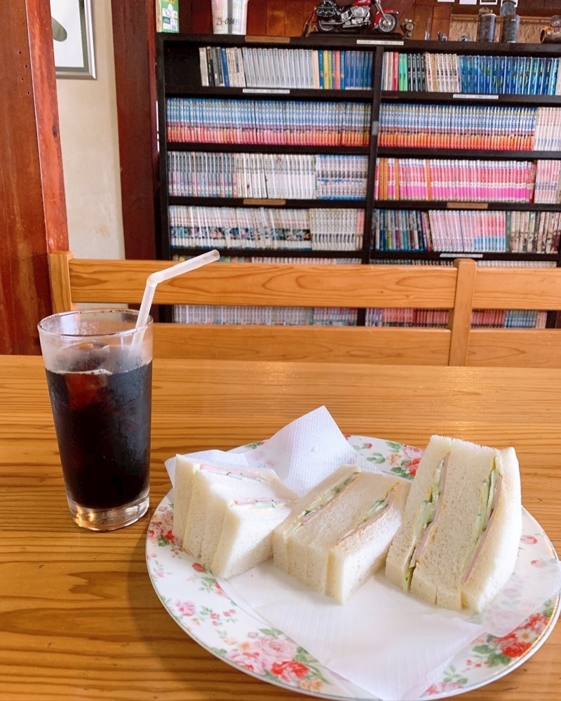 りょう