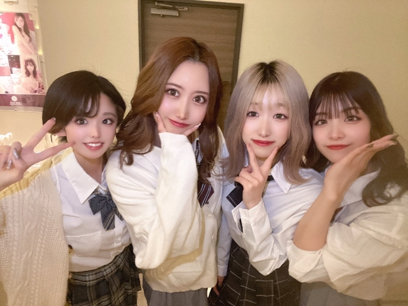天音 りら