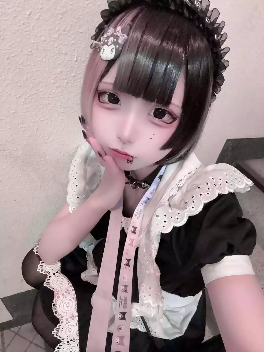 ばぶ