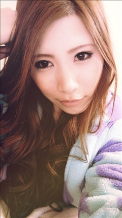 愛羽 仁美