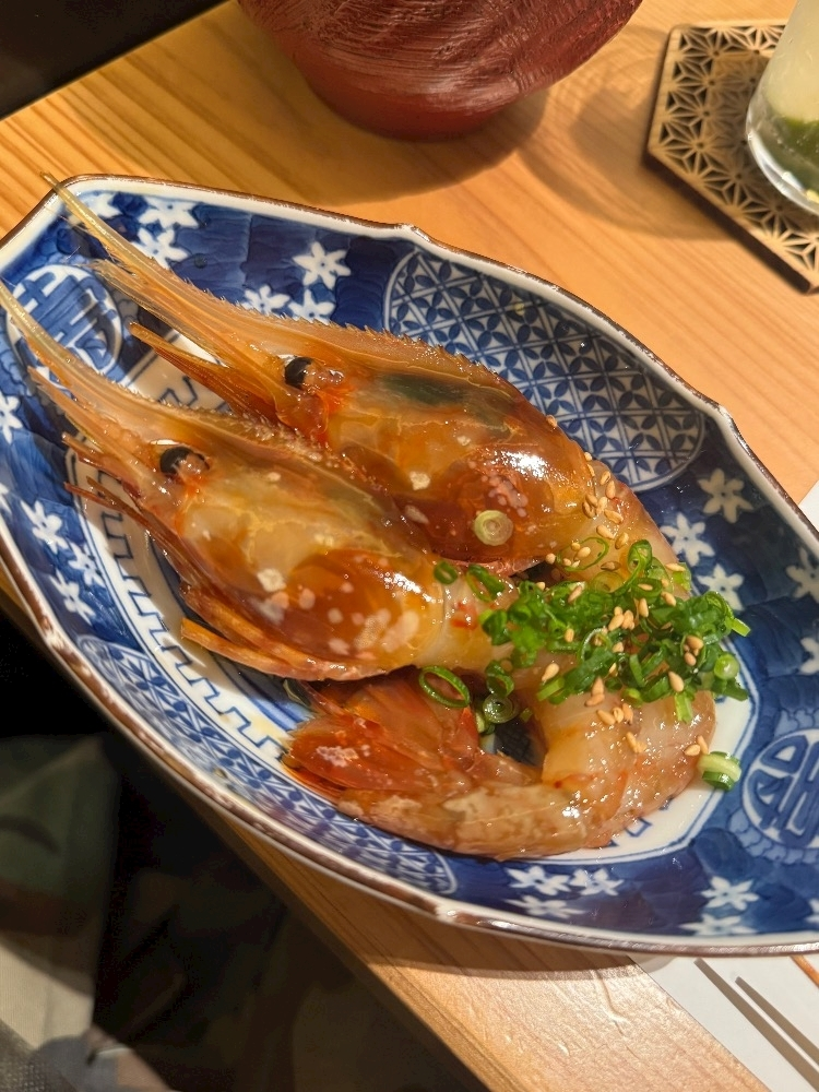 美咲 のばら