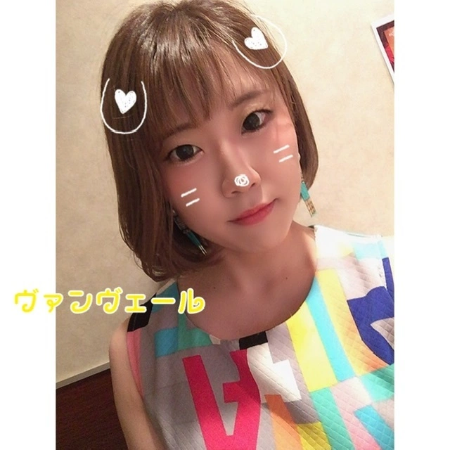 しおり