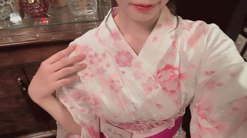 かんな