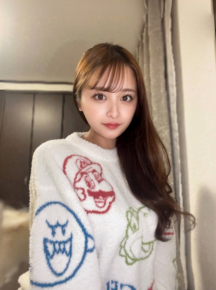 七瀬 なな