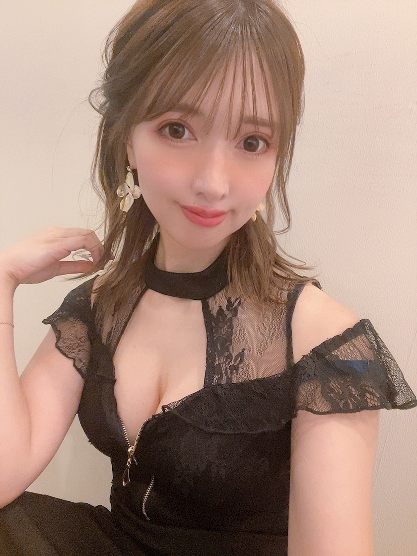 夏目 りょうこ
