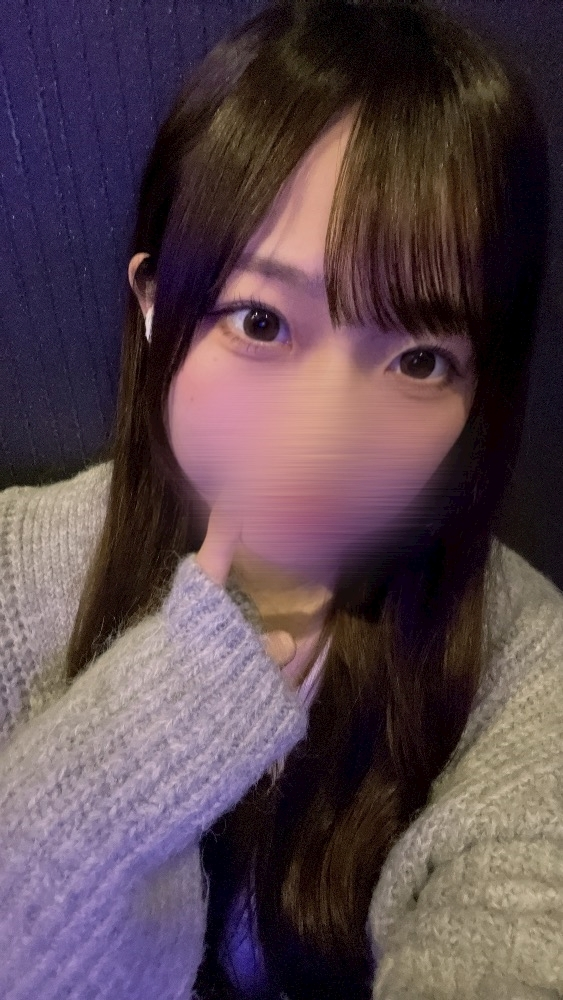 ここ