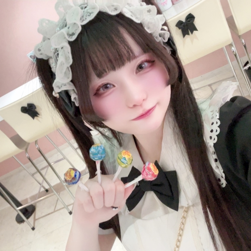 LuLu