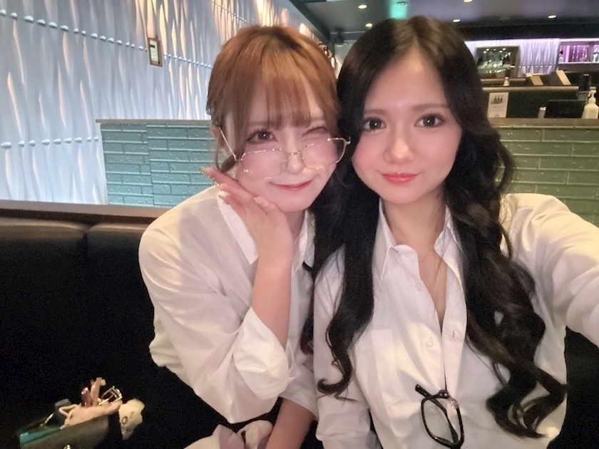 みやび