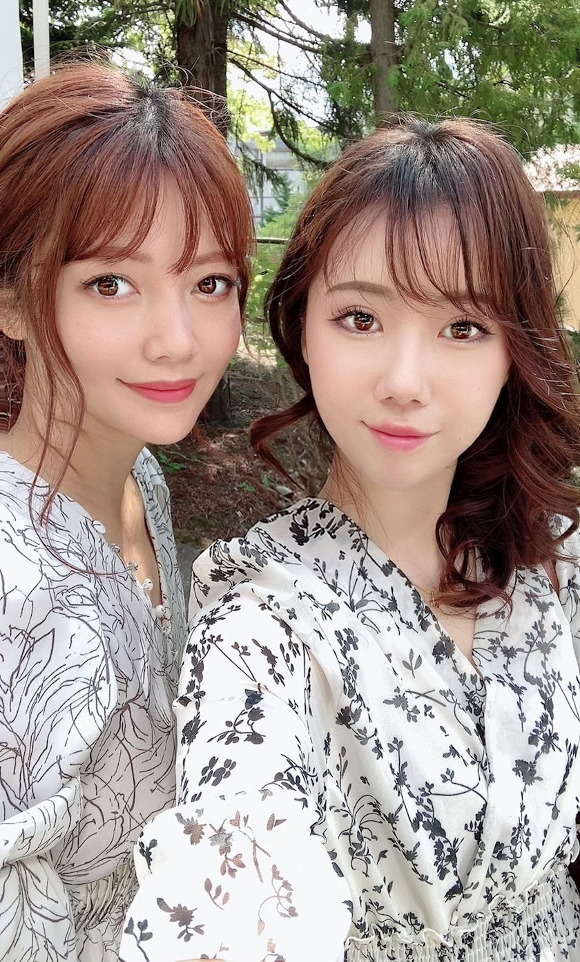 妃 えりな