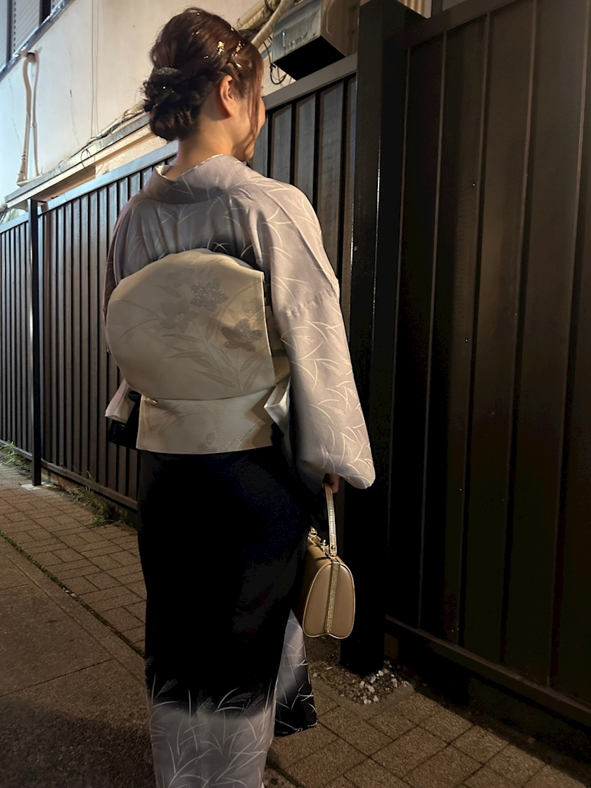 高槻 かえで