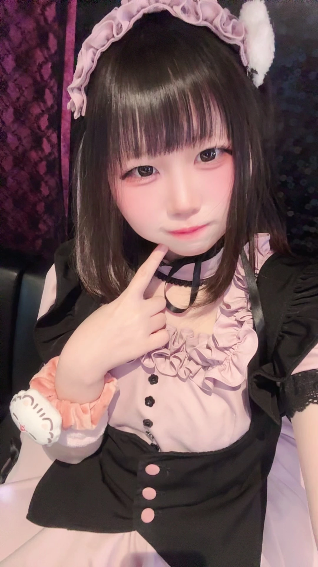 ぱる