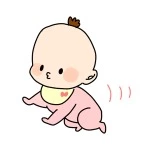 ユミ