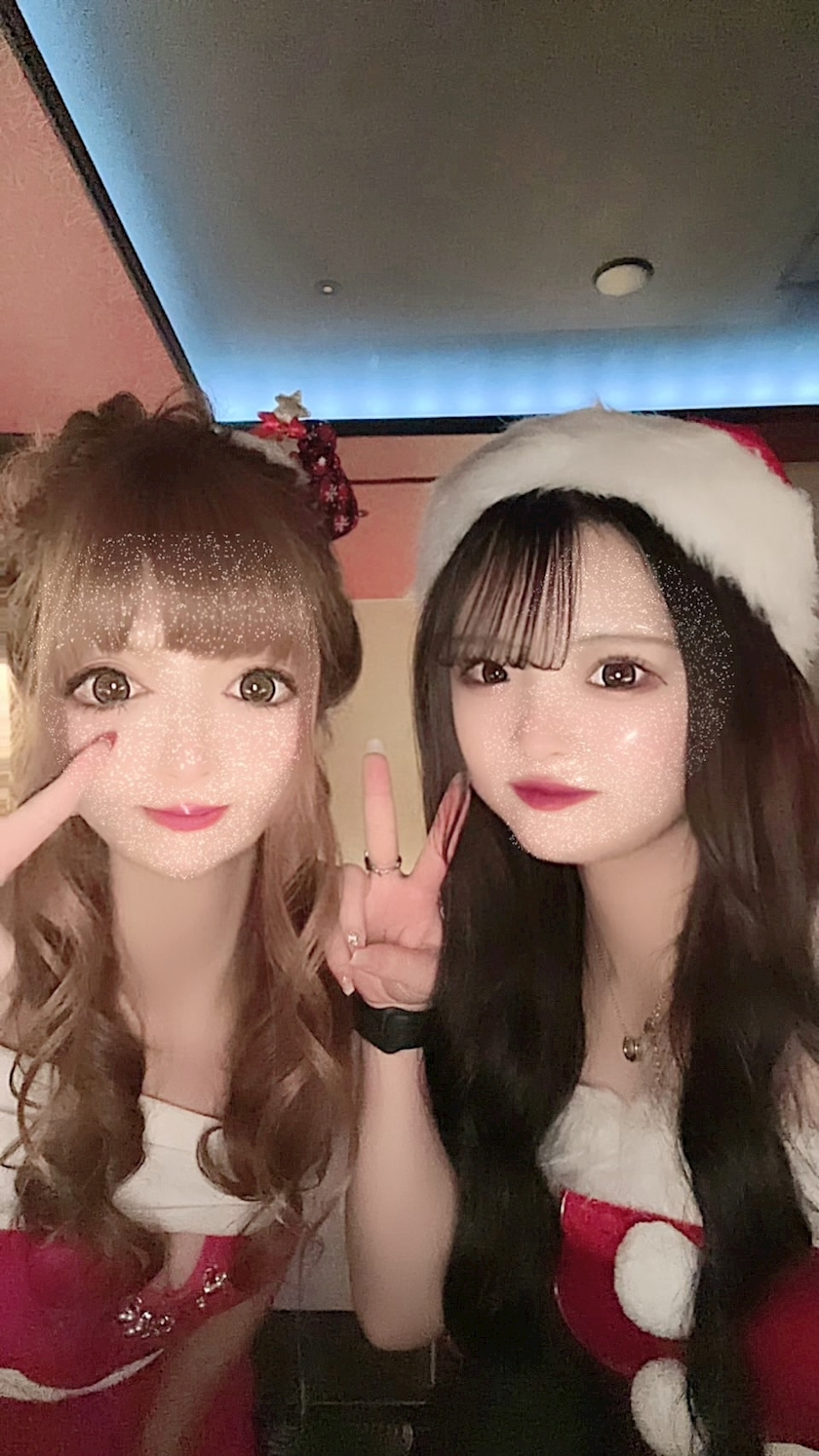 あゆ