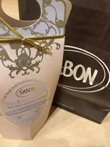 長瀬 純恋
