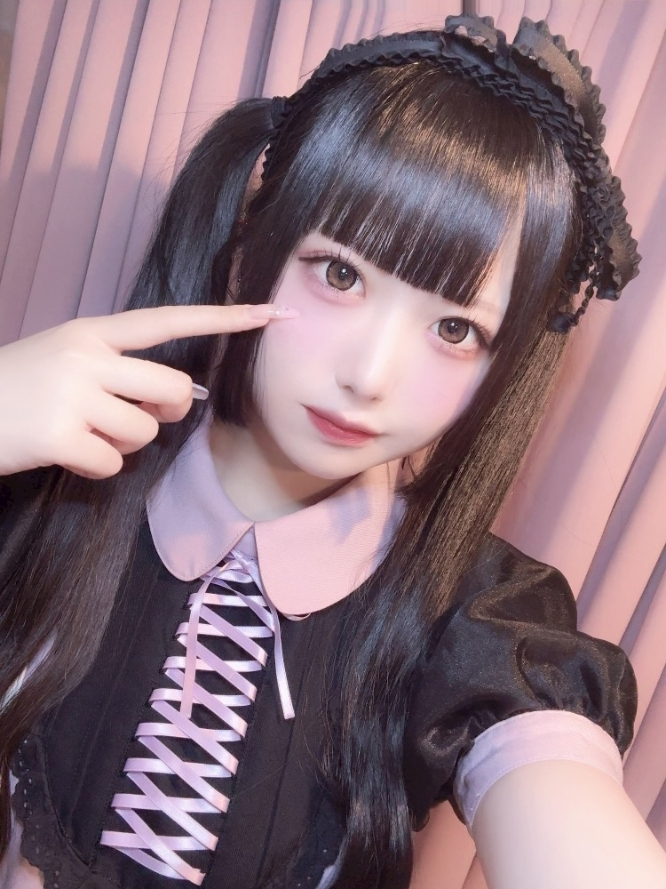 ましろ