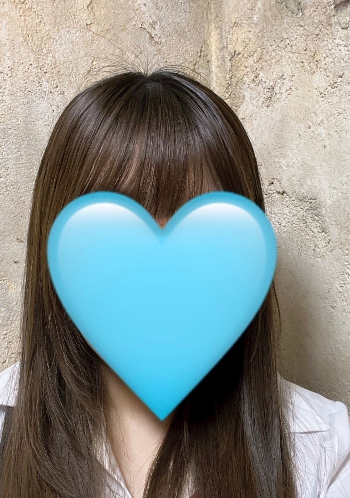 まき